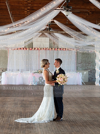Ally and Luke225