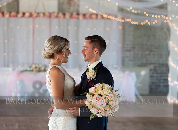 Ally and Luke226