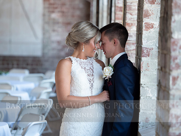 Ally and Luke227