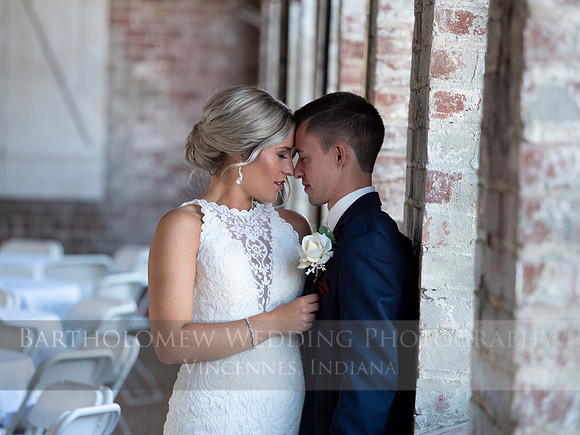 Ally and Luke228