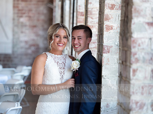 Ally and Luke230