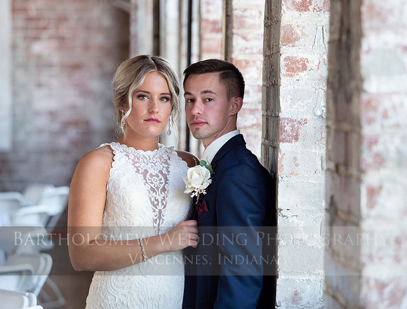 Ally and Luke231