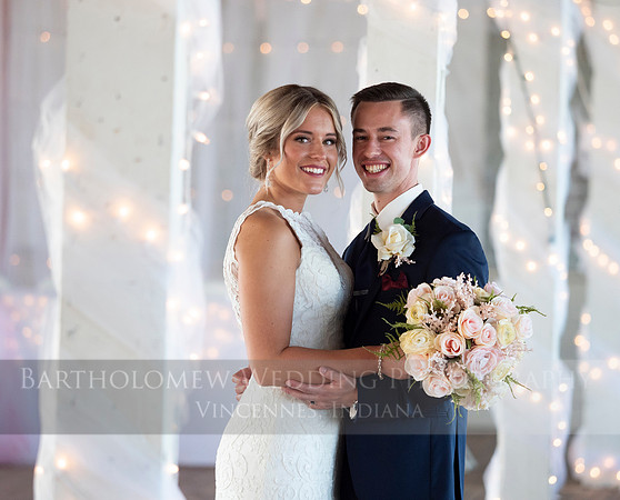Ally and Luke240