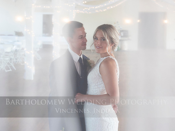 Ally and Luke243