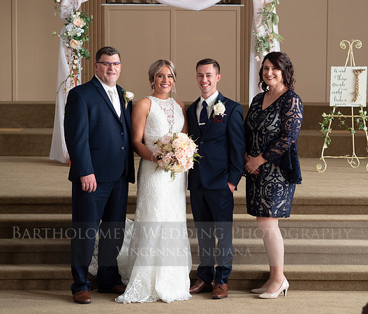 Ally and Luke253
