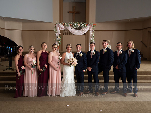 Ally and Luke262