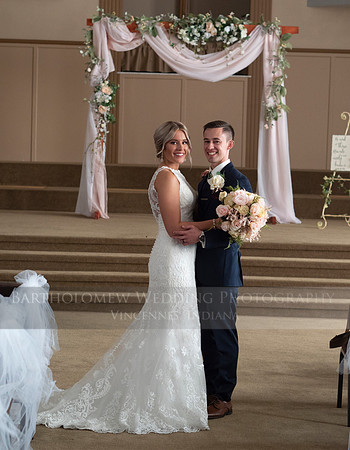Ally and Luke269
