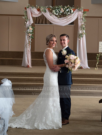 Ally and Luke270