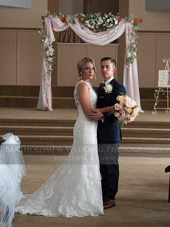 Ally and Luke271