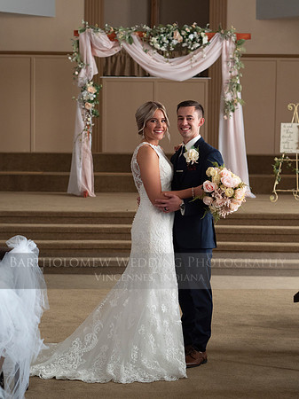 Ally and Luke272