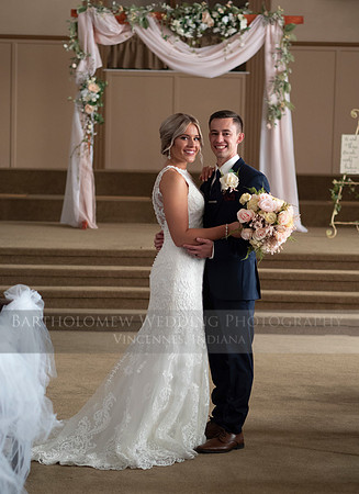 Ally and Luke273