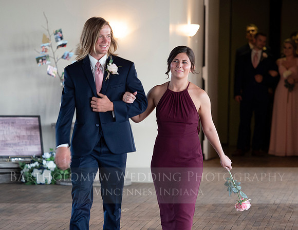 Ally and Luke296
