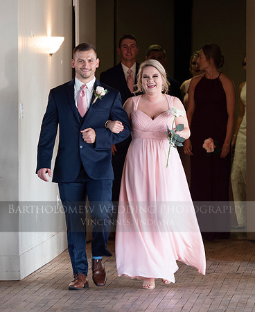Ally and Luke297