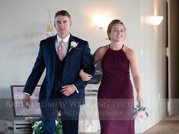 Ally and Luke298