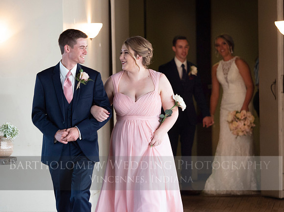 Ally and Luke299