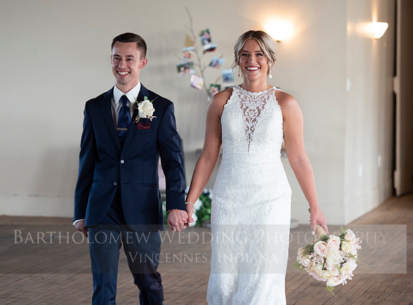 Ally and Luke302