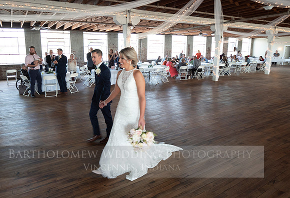 Ally and Luke303