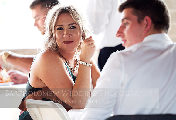 Ally and Luke323