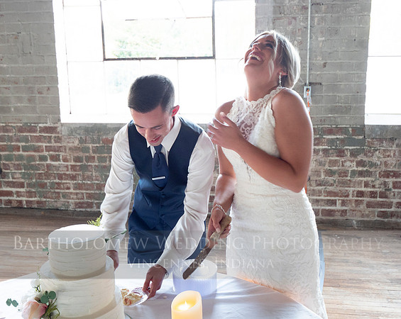 Ally and Luke357