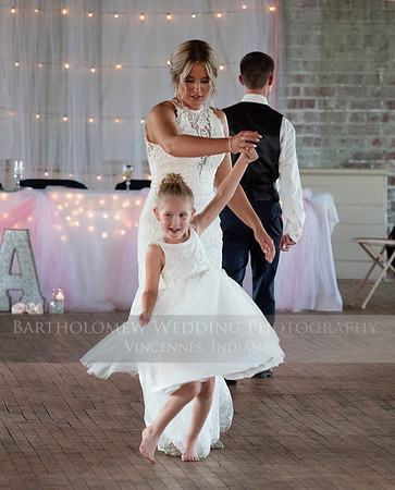 Ally and Luke363