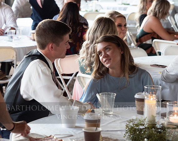Ally and Luke371