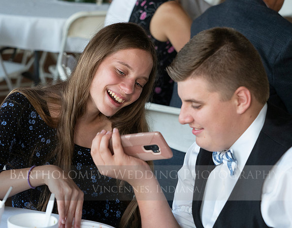 Ally and Luke379