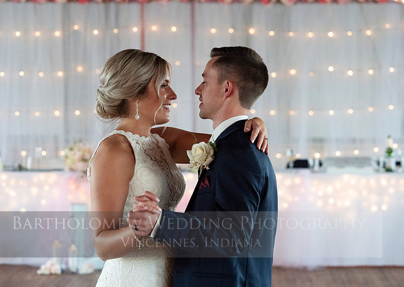 Ally and Luke380