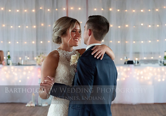 Ally and Luke381