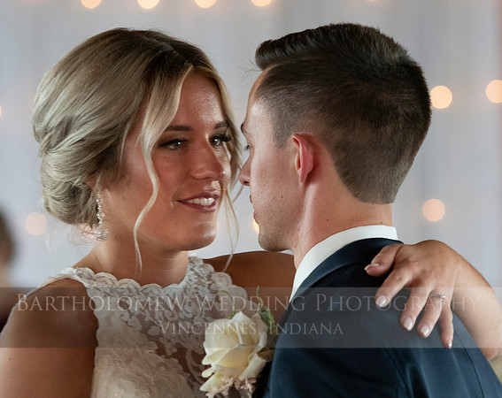 Ally and Luke383