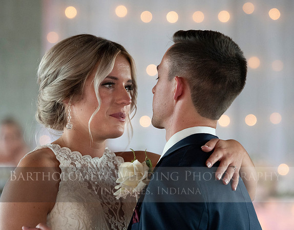 Ally and Luke384