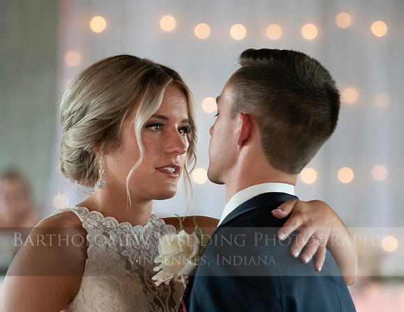 Ally and Luke385