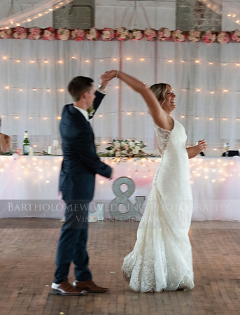 Ally and Luke389