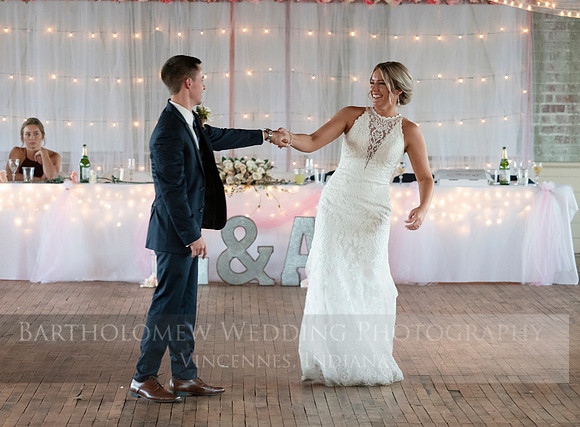 Ally and Luke390