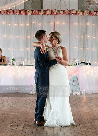 Ally and Luke391