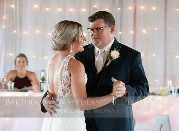 Ally and Luke394