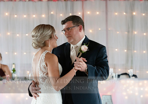 Ally and Luke395