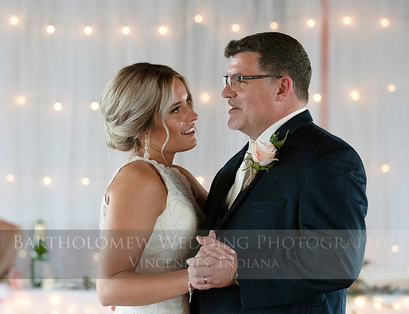 Ally and Luke396