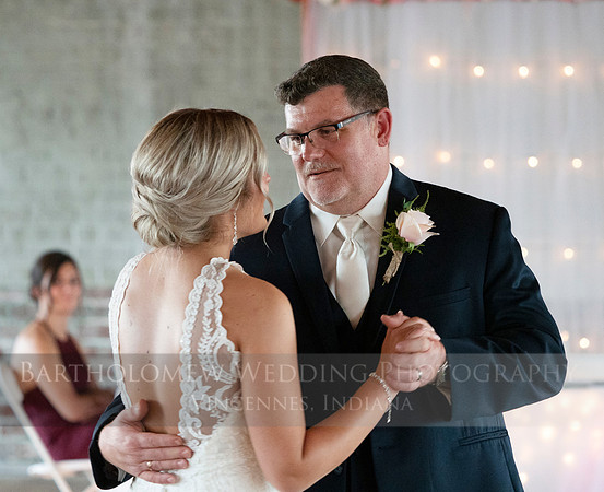 Ally and Luke399