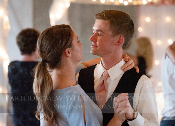 Ally and Luke423