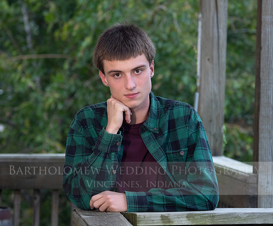 Garrett003