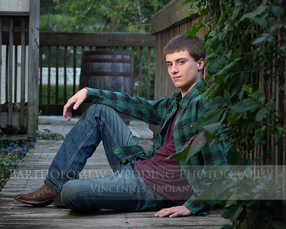 Garrett005