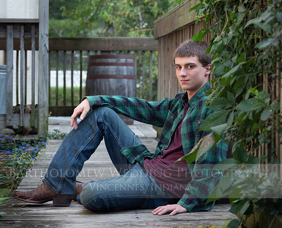 Garrett008