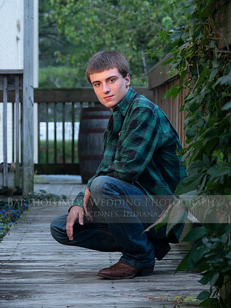 Garrett010
