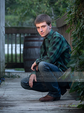Garrett011