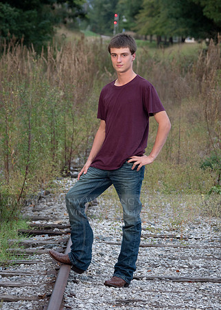 Garrett014