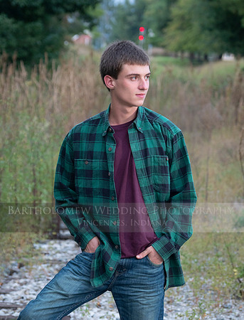 Garrett015