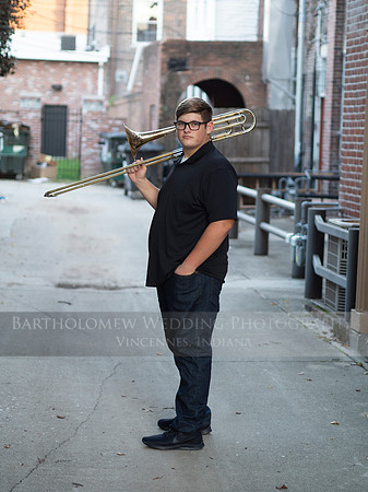 Joel044
