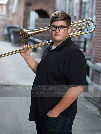 Joel045