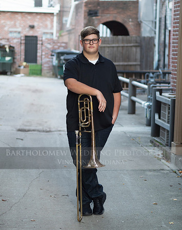 Joel046