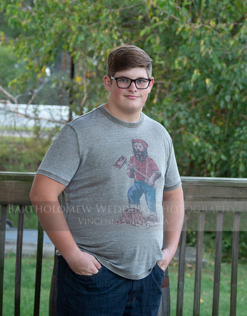 Joel053